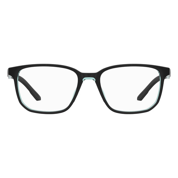 Brillenfassung Under Armour UA-5044-7ZJF417 ø 54 mm