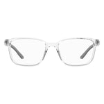 Brillenfassung Under Armour UA-5044-900F417 ø 54 mm