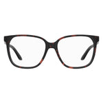 Brillenfassung Under Armour UA-5045-086F415 ø 54 mm