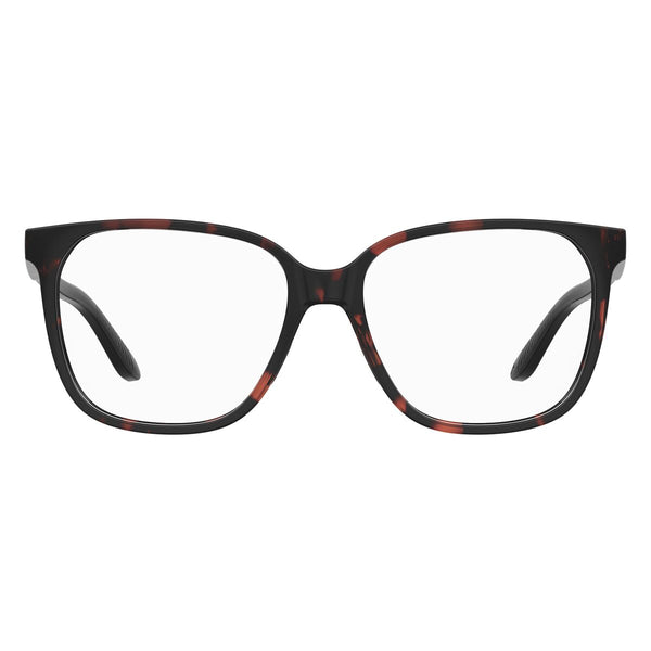 Brillenfassung Under Armour UA-5045-086F415 ø 54 mm