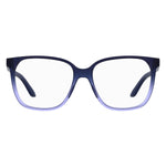 Brillenfassung Under Armour UA-5045-PJPF415 ø 54 mm