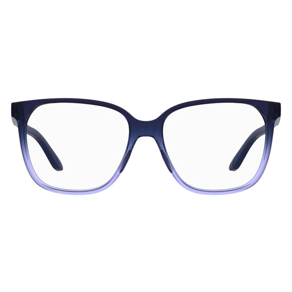 Brillenfassung Under Armour UA-5045-PJPF415 ø 54 mm