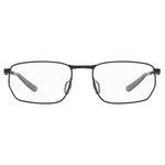 Brillenfassung Under Armour UA-5046-G-PJPF518 Blau Ø 55 mm