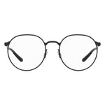 Brillenfassung Under Armour UA-5048-G-003F219 Ø 52 mm