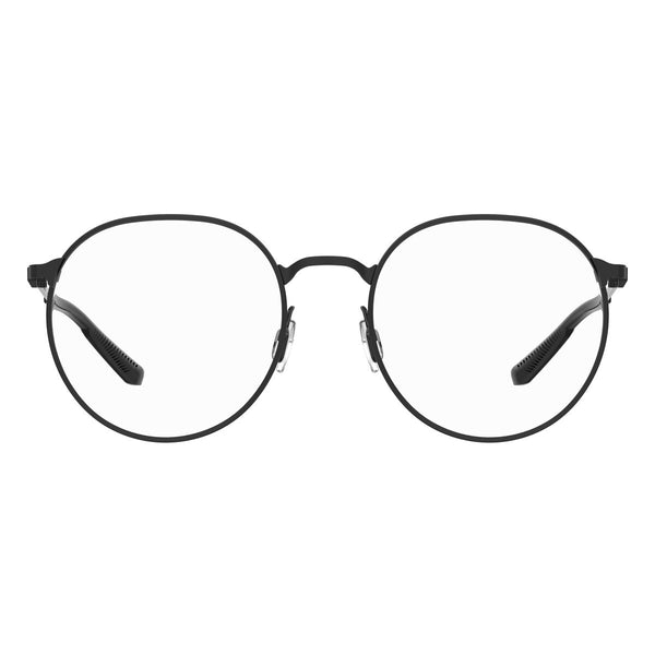 Brillenfassung Under Armour UA-5048-G-003F219 Ø 52 mm