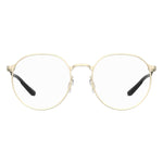 Brillenfassung Under Armour UA-5048-G-3YGF219 Ø 52 mm