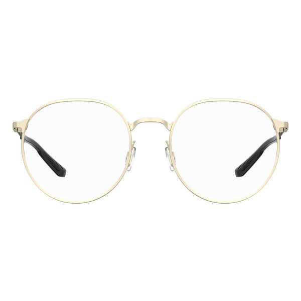 Brillenfassung Under Armour UA-5048-G-3YGF219 Ø 52 mm