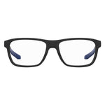 Brillenfassung Under Armour UA-9008-003E914 Schwarz Ø 49 mm