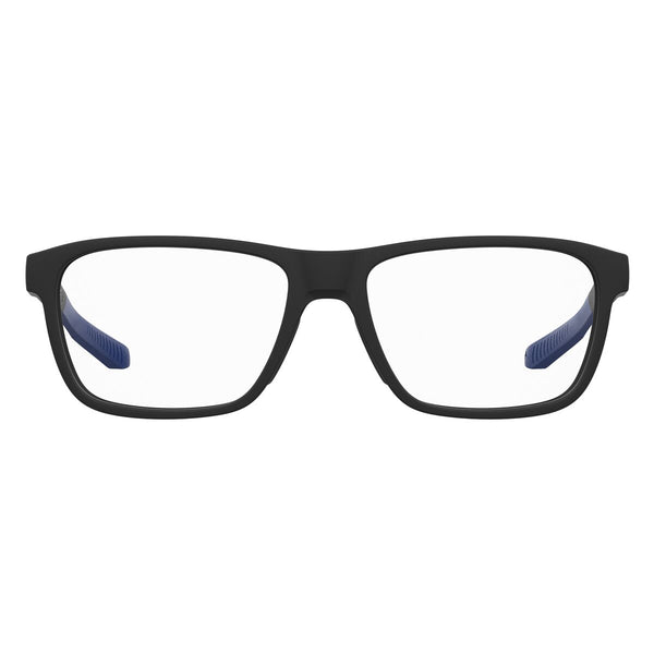 Brillenfassung Under Armour UA-9008-003E914 Schwarz Ø 49 mm