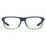 Brillenfassung Under Armour UA-9008-PJPE914 Blau Ø 49 mm