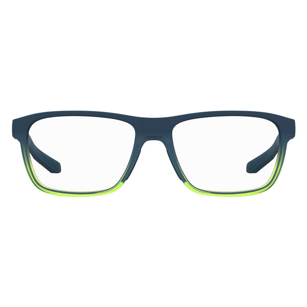 Brillenfassung Under Armour UA-9008-PJPE914 Blau Ø 49 mm