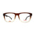 Brillenfassung Carrera CARRERA-249-0MY