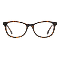 Brillenfassung Carrera CARRERA-2041T-086 Havana Ø 51 mm