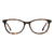 Brillenfassung Carrera CARRERA-2041T-086 Havana Ø 51 mm