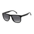 Kindersonnenbrille Carrera CARRERA-2038T-S-807F49O ø 54 mm