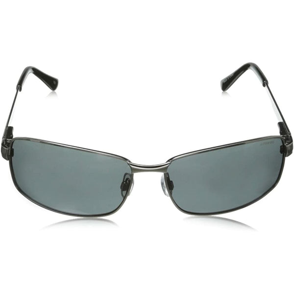 Herrensonnenbrille Polaroid P4416