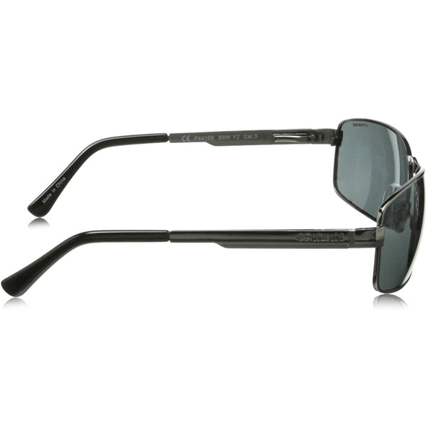 Herrensonnenbrille Polaroid P4416