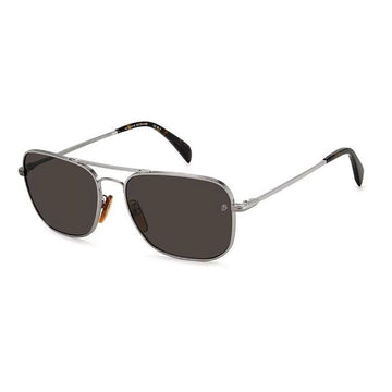 Herrensonnenbrille David Beckham 1093_S 6LB 59 17 145