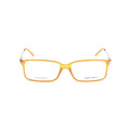 Brillenfassung Armani GA-636-24716-54 Gelb ø 54 mm