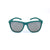 Unisex-Sonnenbrille Polaroid PLD6014-S-VWA ø 56 mm