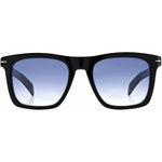 Herrensonnenbrille David Beckham DB 7000_S