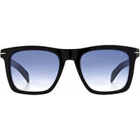 Herrensonnenbrille David Beckham DB 7000_S