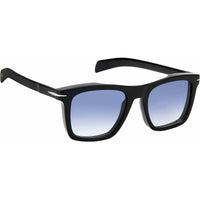 Herrensonnenbrille David Beckham DB 7000_S