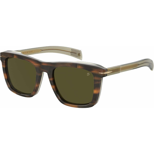 Unisex-Sonnenbrille David Beckham DB 7000_S