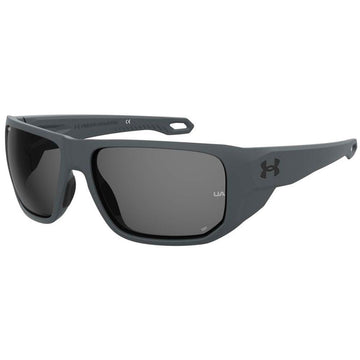 Herrensonnenbrille Under Armour UA ATTACK 2
