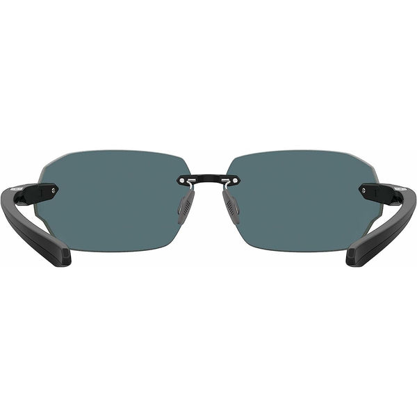 Herrensonnenbrille Under Armour UA-FIRE-2-G-807H1V8 ø 71 mm