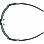 Herrensonnenbrille Under Armour UA-FIRE-2-G-807H1V8 ø 71 mm