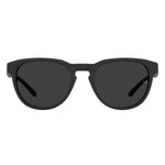 Unisex-Sonnenbrille Under Armour UA-SKYLAR-003F3IR Ø 53 mm