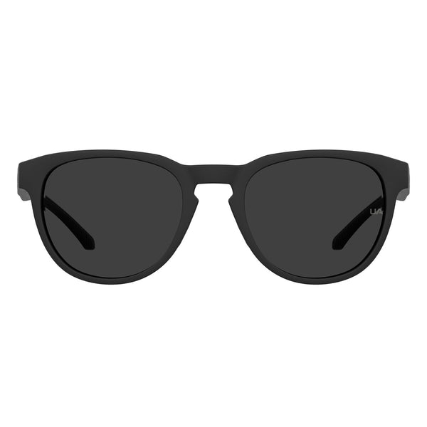 Unisex-Sonnenbrille Under Armour UA-SKYLAR-003F3IR Ø 53 mm