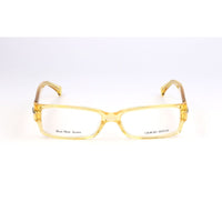 Brillenfassung Armani GA-713-FRF ø 53 mm Gelb