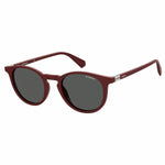 Unisex-Sonnenbrille Polaroid 6102/S/X