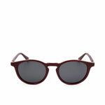 Unisex-Sonnenbrille Polaroid 6102/S/X