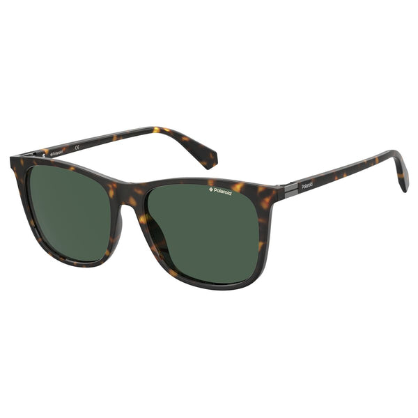 Herrensonnenbrille Polaroid PLD-6103-S-X-86 ø 56 mm
