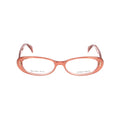 Brillenfassung Armani GA-794-Q6O Ø 52 mm