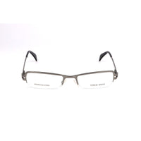 Brillenfassung Armani GA-796-R80 Ø 50 mm