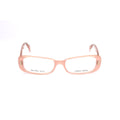 Brillenfassung Armani GA-804-Q0X Ø 51 mm