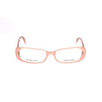 Brillenfassung Armani GA-804-Q0X Ø 51 mm