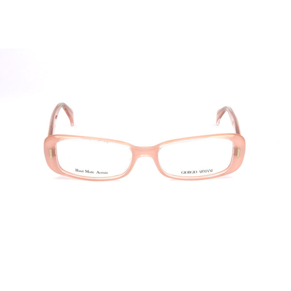 Brillenfassung Armani GA-804-Q0X Ø 51 mm