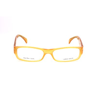 Brillenfassung Armani GA-806-PD9-55 ø 55 mm Gelb