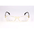 Brillenfassung Armani GA-866-O4L ø 54 mm Gelb