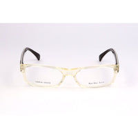 Brillenfassung Armani GA-866-O4L ø 54 mm Gelb