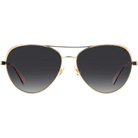 Damensonnenbrille Kate Spade KATALINA_G_S