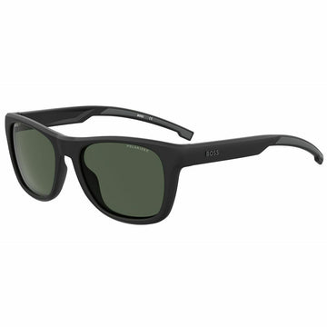 Herrensonnenbrille Hugo Boss BOSS 1425_S 54807UC