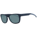 Herrensonnenbrille Hugo Boss BOSS 1425_S 54807UC