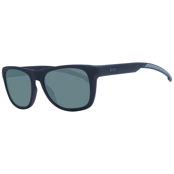 Herrensonnenbrille Hugo Boss BOSS 1425_S 54807UC