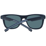 Herrensonnenbrille Hugo Boss BOSS 1425_S 54807UC